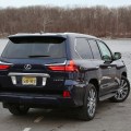 2017-lexus-ls570-8