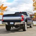2017 Ford F250 King Ranch 10