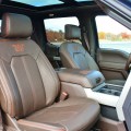 2017 Ford F250 King Ranch 18