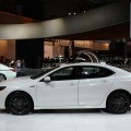 Acura TLX ASpec 3