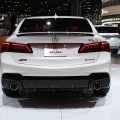 Acura TLX ASpec 4