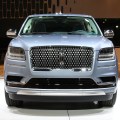 Lincoln Navigator 3
