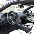 2017 Infiniti Q60 10