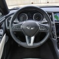 2017 Infiniti Q60 12