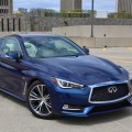 2017 Infiniti Q60 4