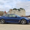 2017 Infiniti Q60 5