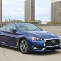 2017 Infiniti Q60 6