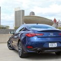 2017 Infiniti Q60 9