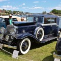 1931 Cadillac 452A 1