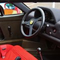 Ferrari F40 2