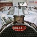 1925 Bugatti Type 35A/51 3