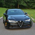 Alfa Romeo Giulia Quadrifoglio 15