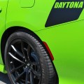 2017 Dodge Charger Daytona 8
