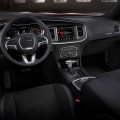 2017 Dodge Charger R/T