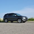 2018 Chevrolet Equinox 3