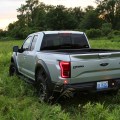 Ford Raptor 17
