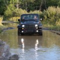 2017 Jeep Wranger Rubicon Recon 6