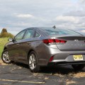 2018 Hyundai Sonata 6