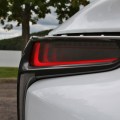 2017 Lexus LC500 11