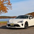 2017 Toyota 86 3