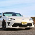 2017 Toyota 86 7