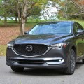 2017 Mazda CX-5 3