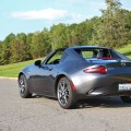 2017 Mazda MX-5 RF 7