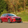 2018 Hyundai Elantra GT Sport 3
