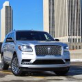 2018 Lincoln Navigator 1
