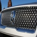 2018 Lincoln Navigator 13