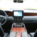 2018 Lincoln Navigator 21