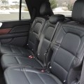 2018 Lincoln Navigator 23