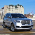 2018 Lincoln Navigator 6