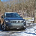 2018 VW Tiguan 3