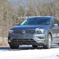 2018 VW Tiguan 4