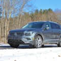 2018 VW Tiguan 5