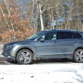 2018 VW Tiguan 6