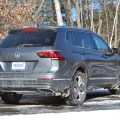 2018 VW Tiguan 7