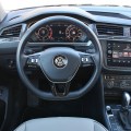 2018 VW Tiguan 9