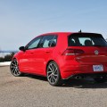2018 VW Golf R 15
