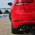 2018 VW Golf R 16