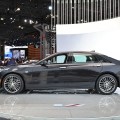 Cadillac CT6 VSport 3