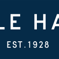 cole_haan_logo_detail