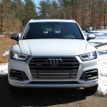 2018 Audi SQ5 1