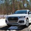 2018 Audi SQ5 3