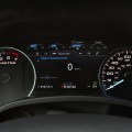 2018 Ford F150 Limited 15