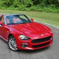 2018 Fiat 124 Spider 3