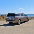 2018 Ford Expedition Max 5