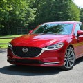 2018 Mazda 6 1