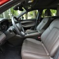 2018 Mazda 6 11